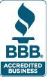 Greenwich Dermatology & Cosmetic Laser Surgery Center BBB Business Review