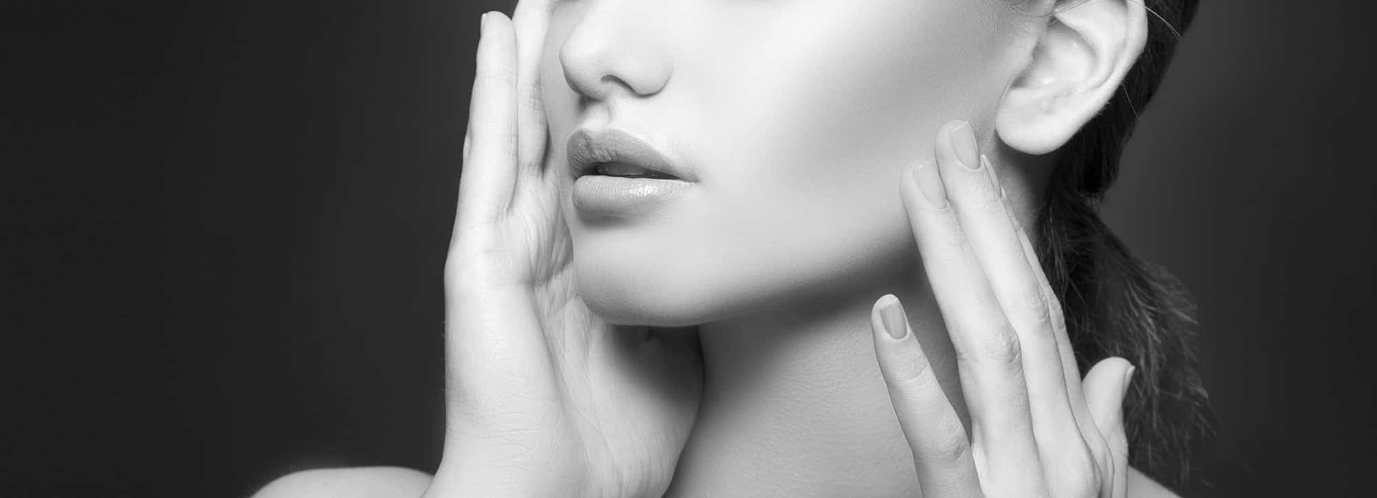 cosmetic fillers